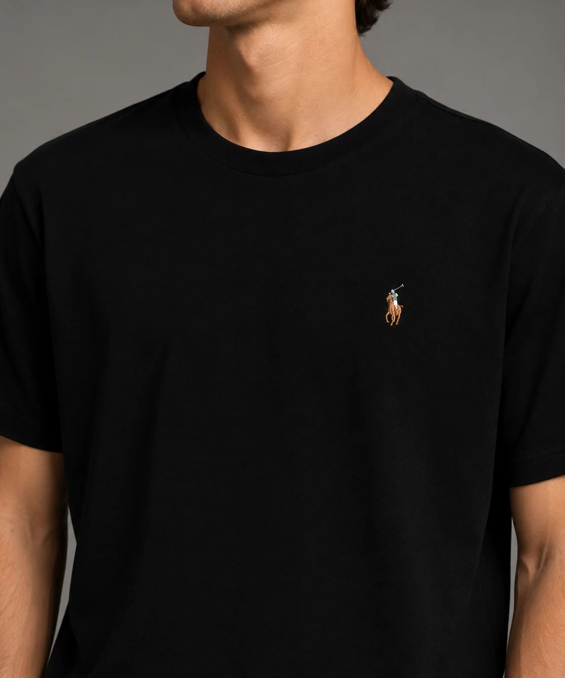 Camisetas premium